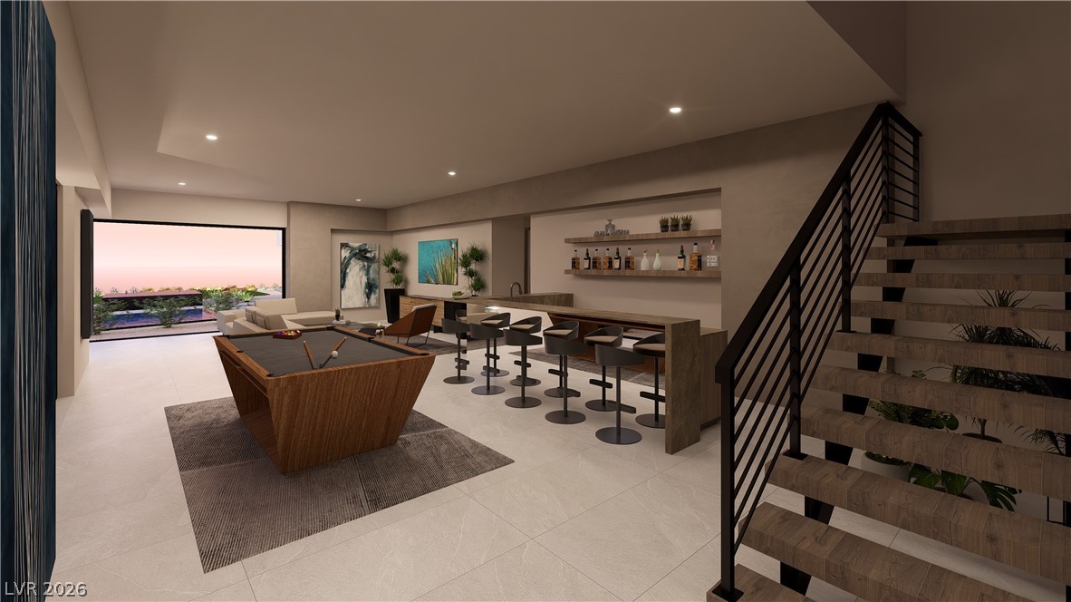 1485 Placid Coast Court Henderson NV 89011