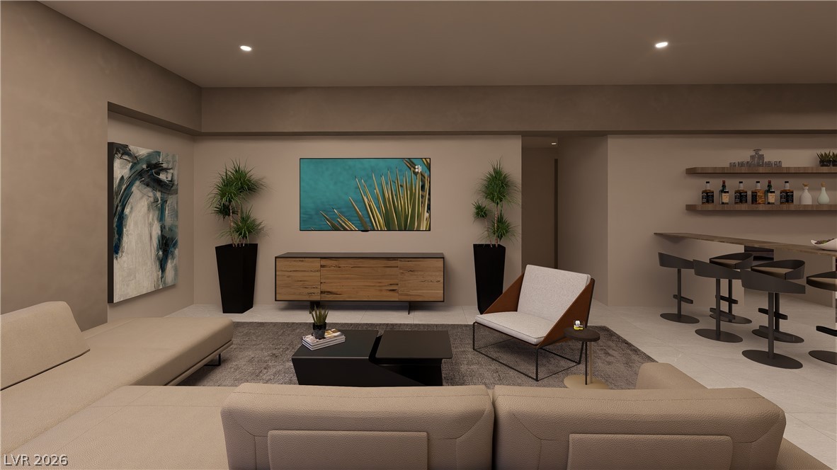 1485 Placid Coast Court Henderson NV 89011