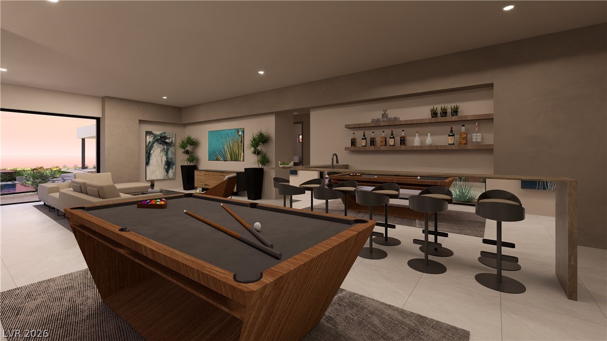 1485 Placid Coast Court Henderson NV 89011