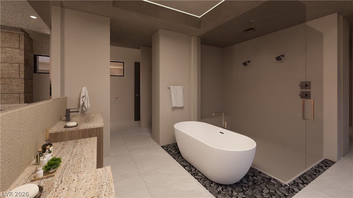 1485 Placid Coast Court Henderson NV 89011