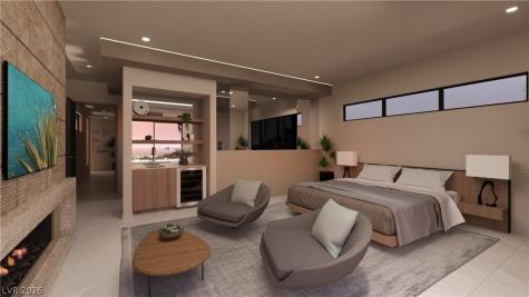 1485 Placid Coast Court Henderson NV 89011