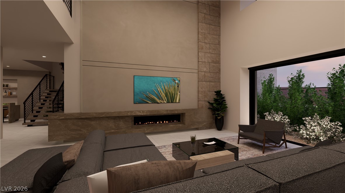 1485 Placid Coast Court Henderson NV 89011