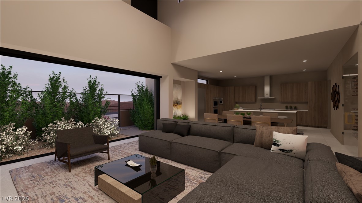 1485 Placid Coast Court Henderson NV 89011