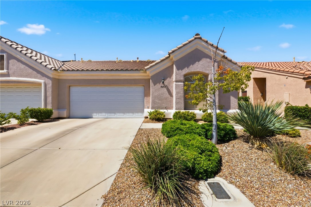 9642 Midnight Sun Avenue Las Vegas NV 89147