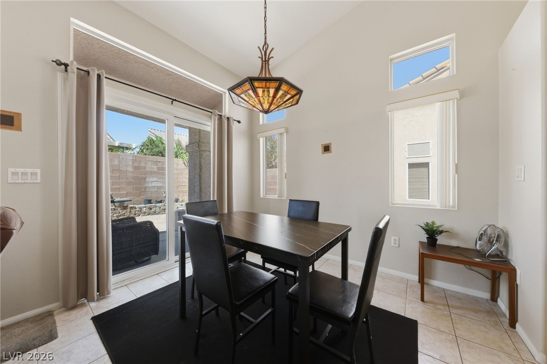 9642 Midnight Sun Avenue Las Vegas NV 89147