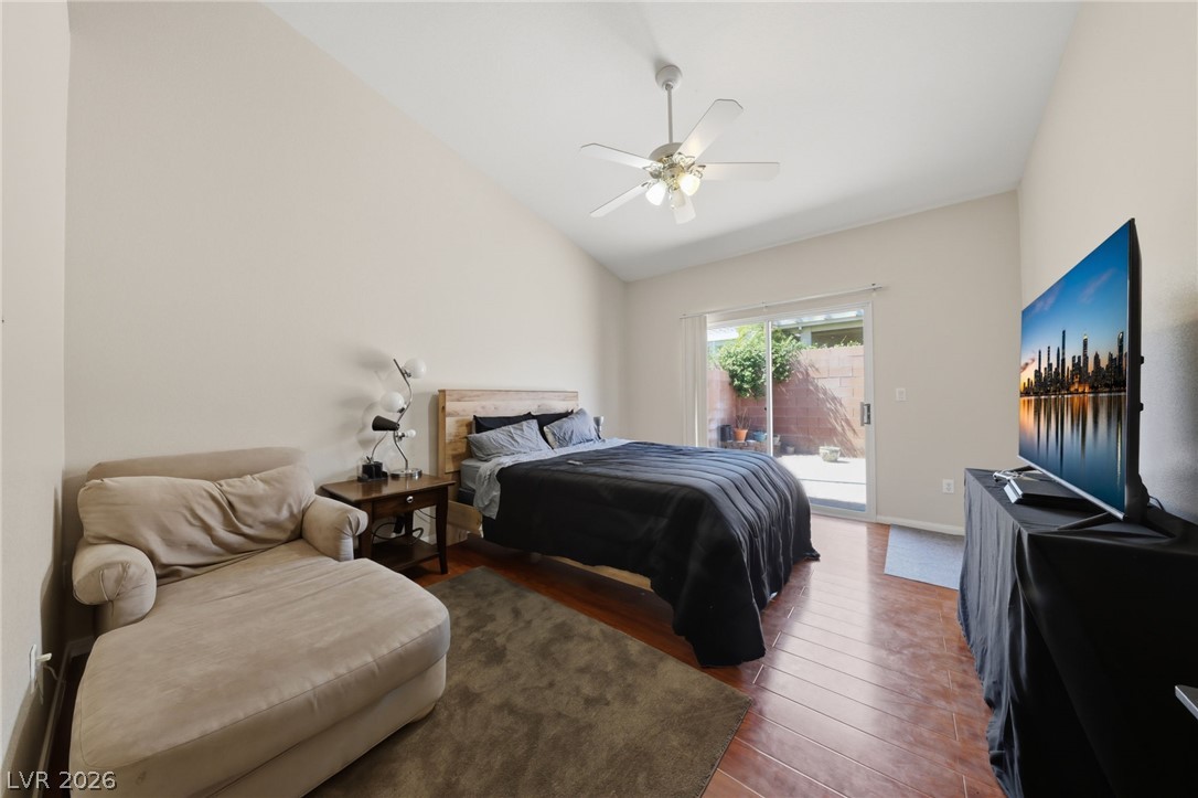 9642 Midnight Sun Avenue Las Vegas NV 89147