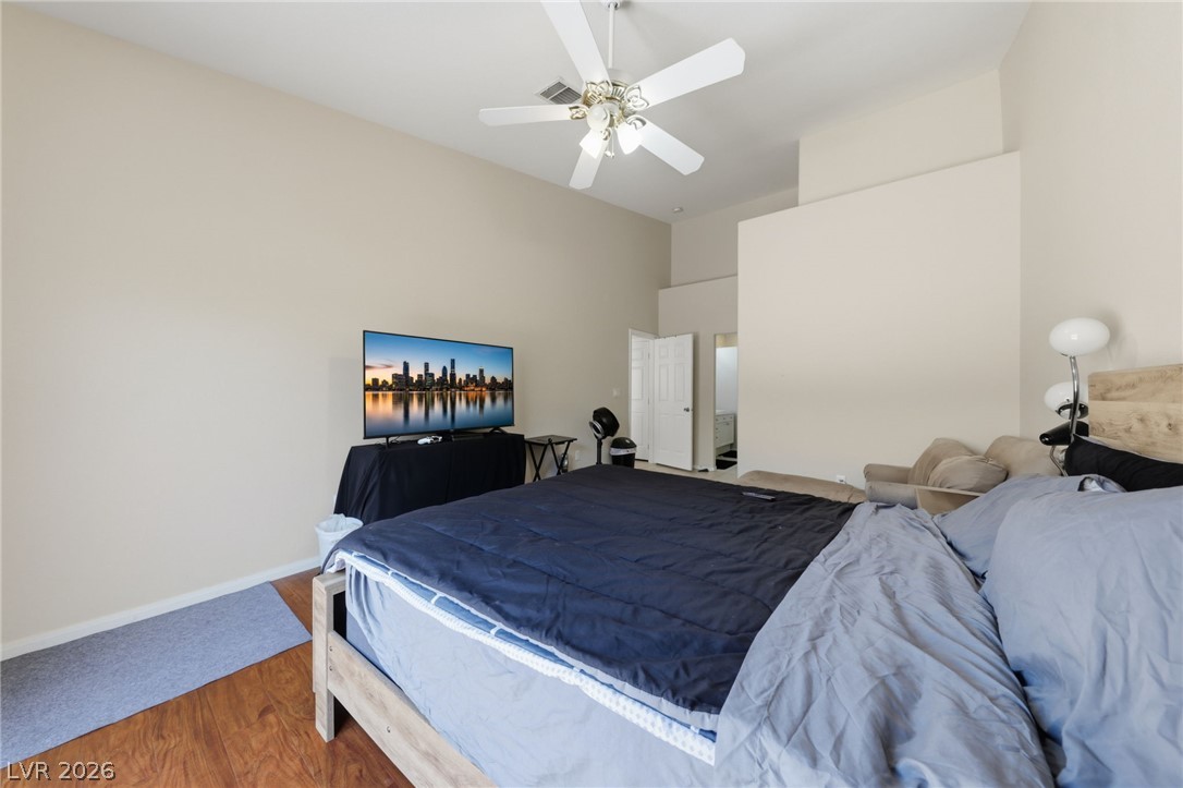 9642 Midnight Sun Avenue Las Vegas NV 89147