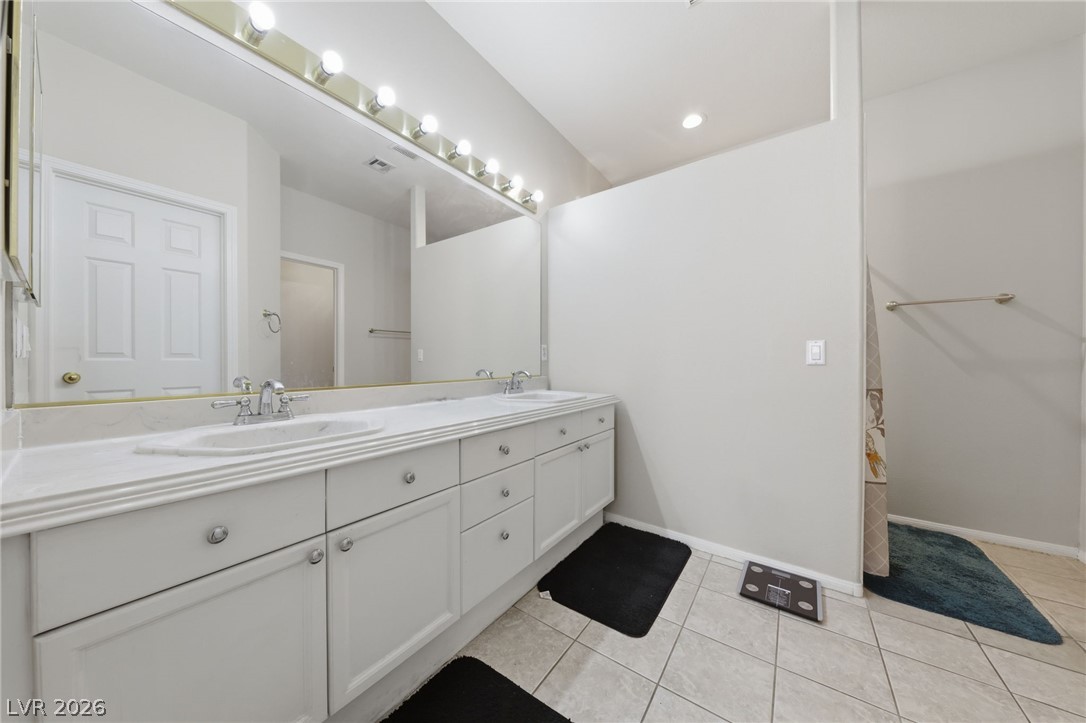 9642 Midnight Sun Avenue Las Vegas NV 89147