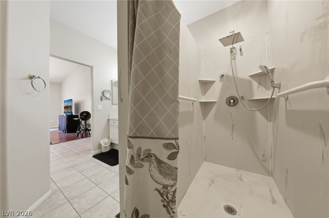 9642 Midnight Sun Avenue Las Vegas NV 89147