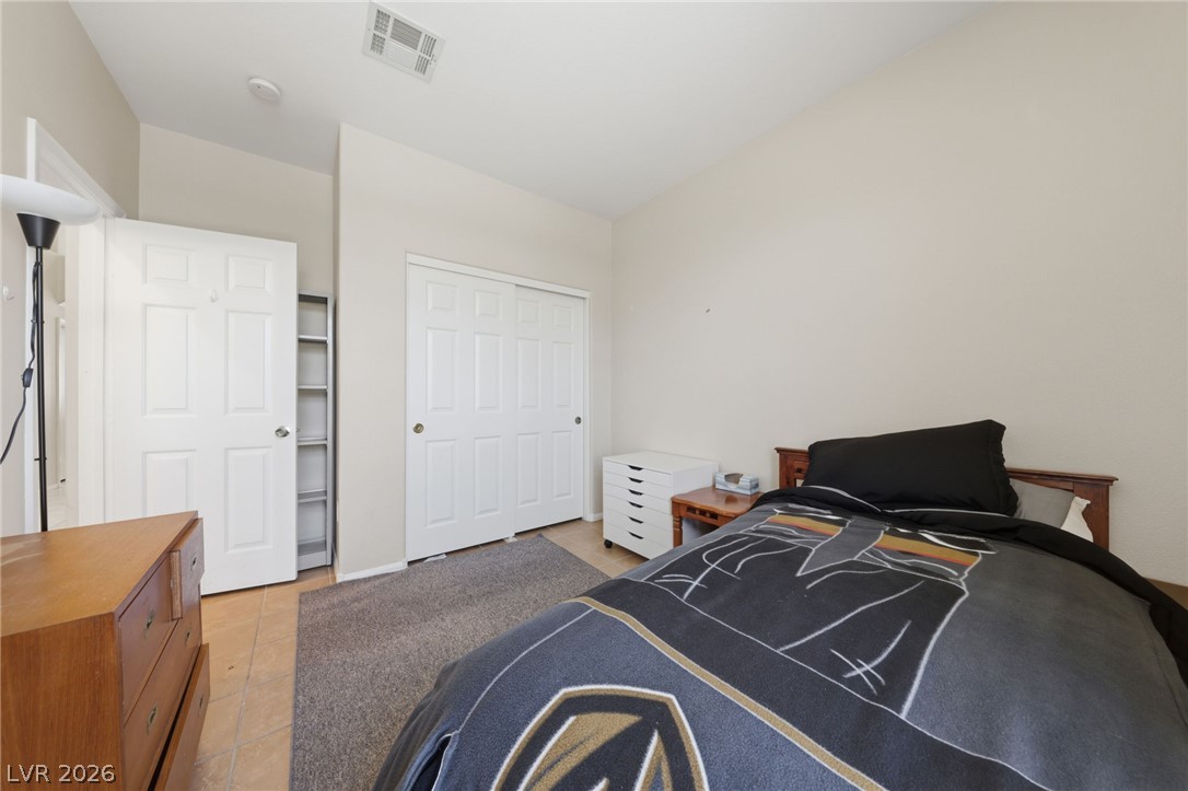9642 Midnight Sun Avenue Las Vegas NV 89147