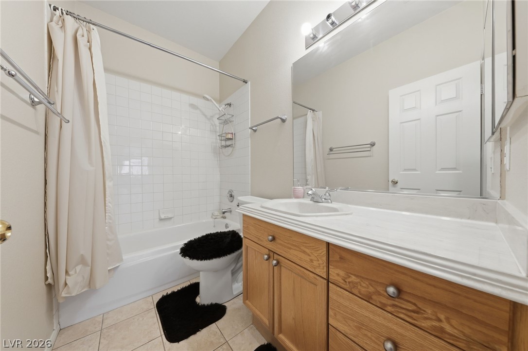 9642 Midnight Sun Avenue Las Vegas NV 89147