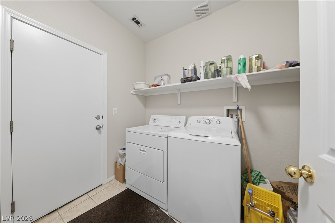 9642 Midnight Sun Avenue Las Vegas NV 89147