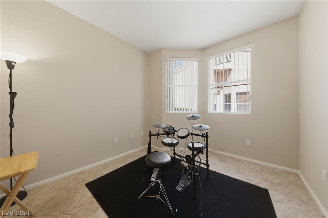 9642 Midnight Sun Avenue Las Vegas NV 89147
