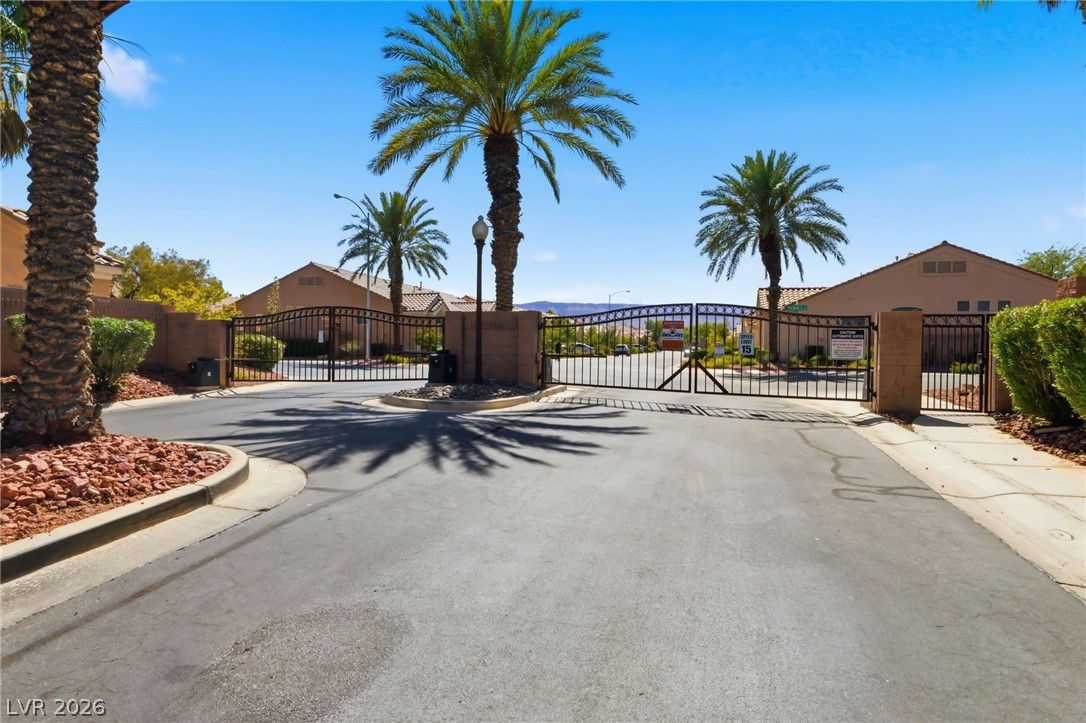 9642 Midnight Sun Avenue Las Vegas NV 89147