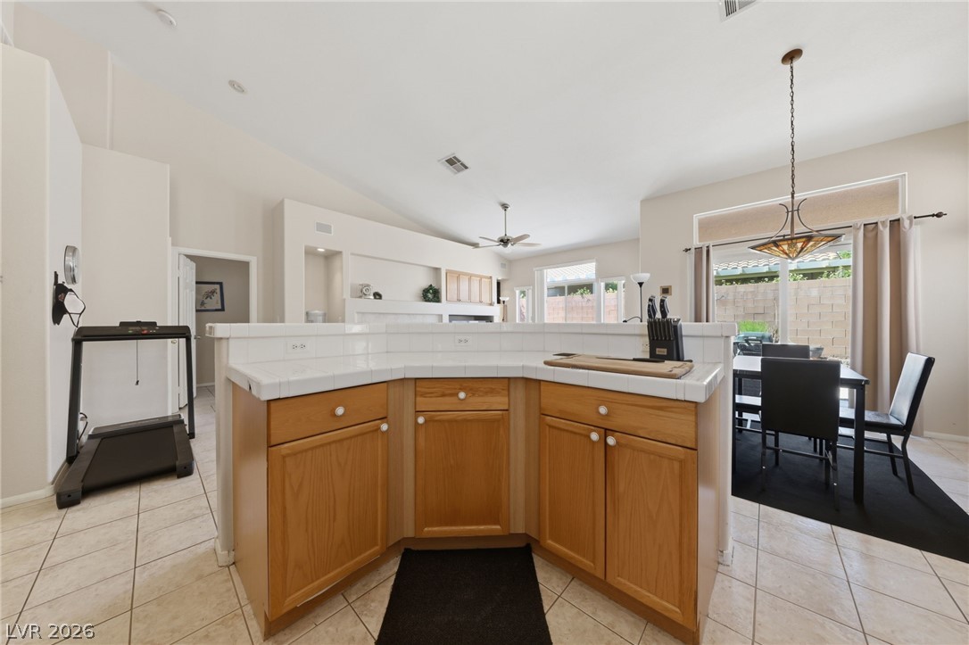 9642 Midnight Sun Avenue Las Vegas NV 89147