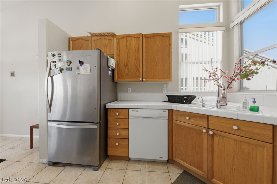 9642 Midnight Sun Avenue Las Vegas NV 89147