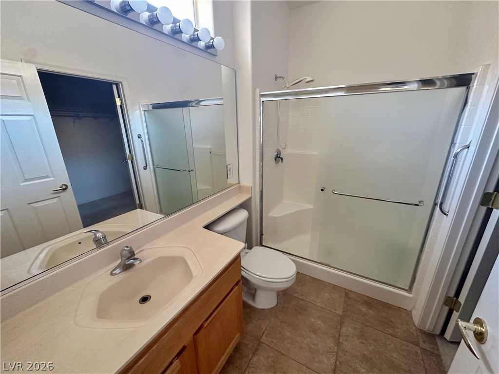 2768 Goldcreek Street Henderson NV 89052