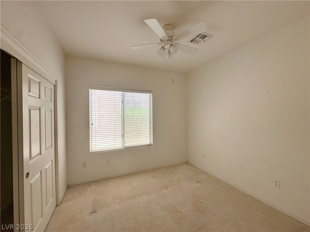 2768 Goldcreek Street Henderson NV 89052