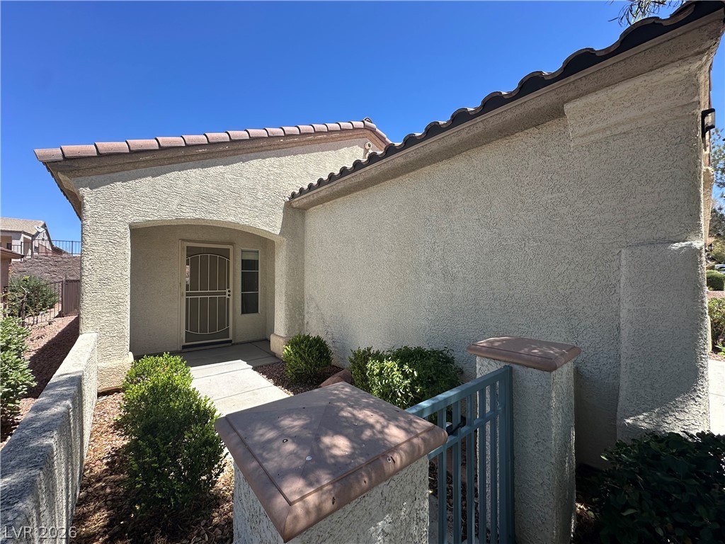 2768 Goldcreek Street Henderson NV 89052