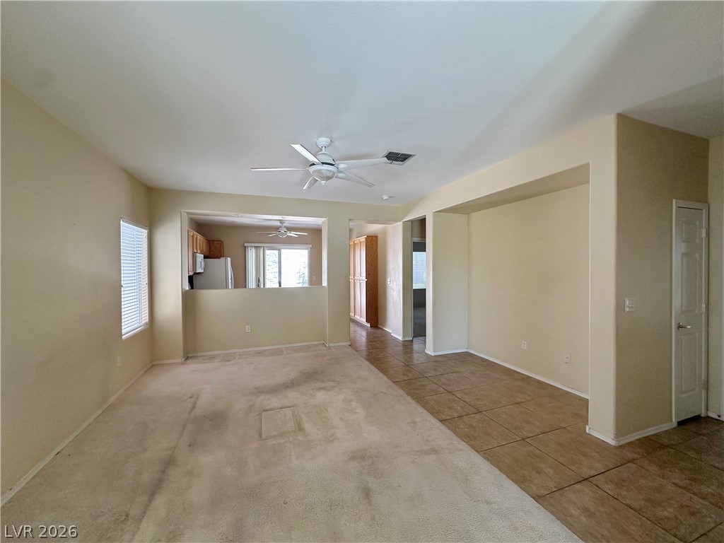 2768 Goldcreek Street Henderson NV 89052