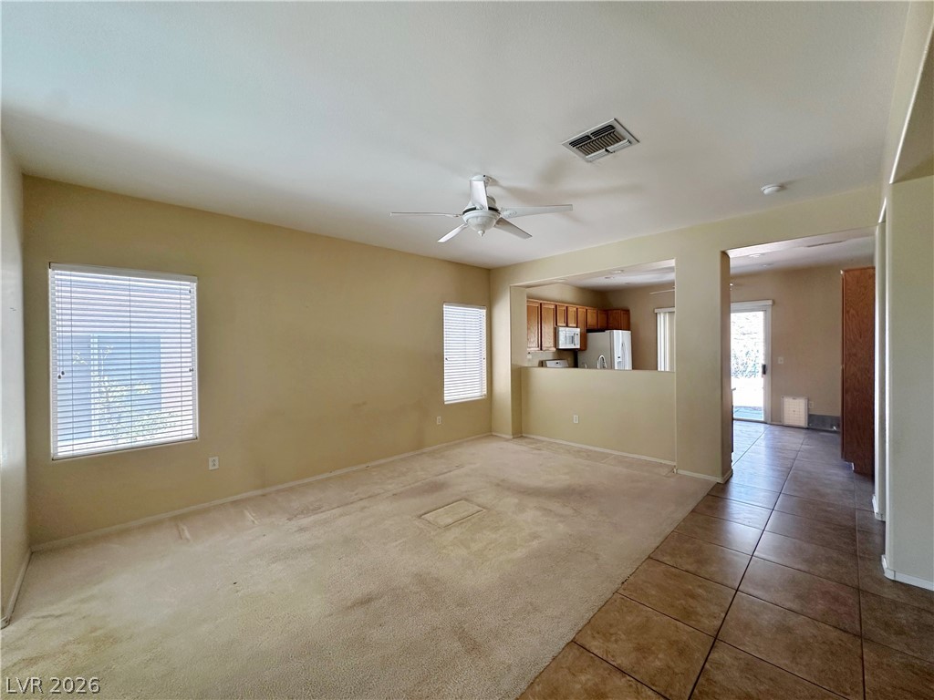 2768 Goldcreek Street Henderson NV 89052