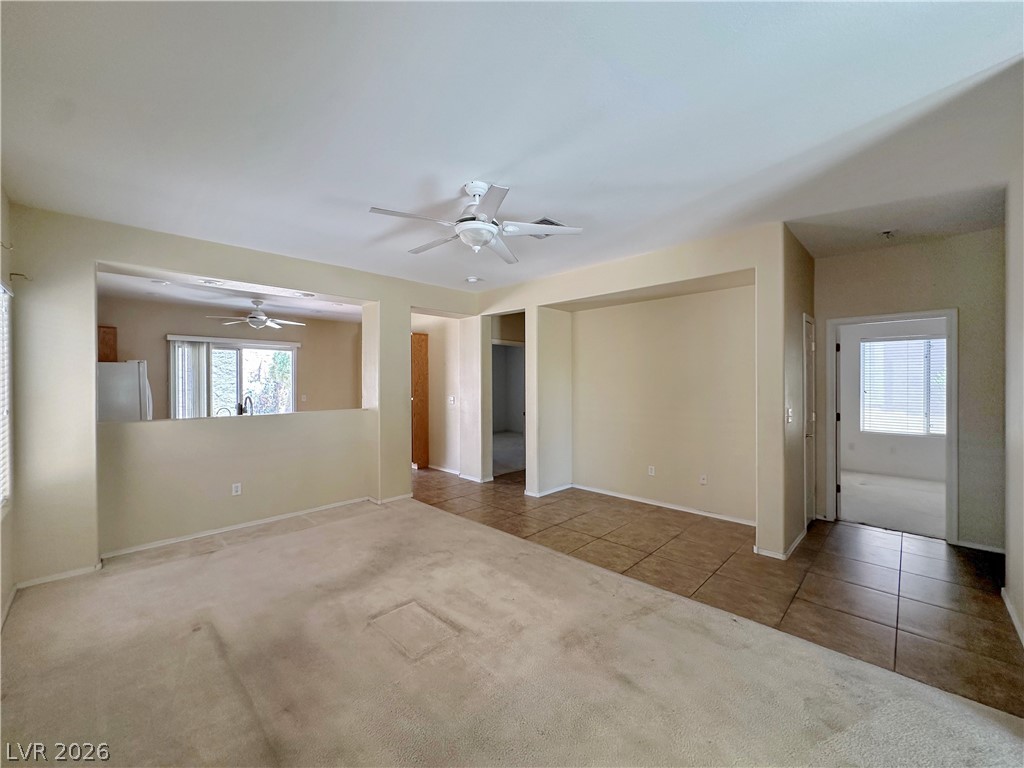 2768 Goldcreek Street Henderson NV 89052