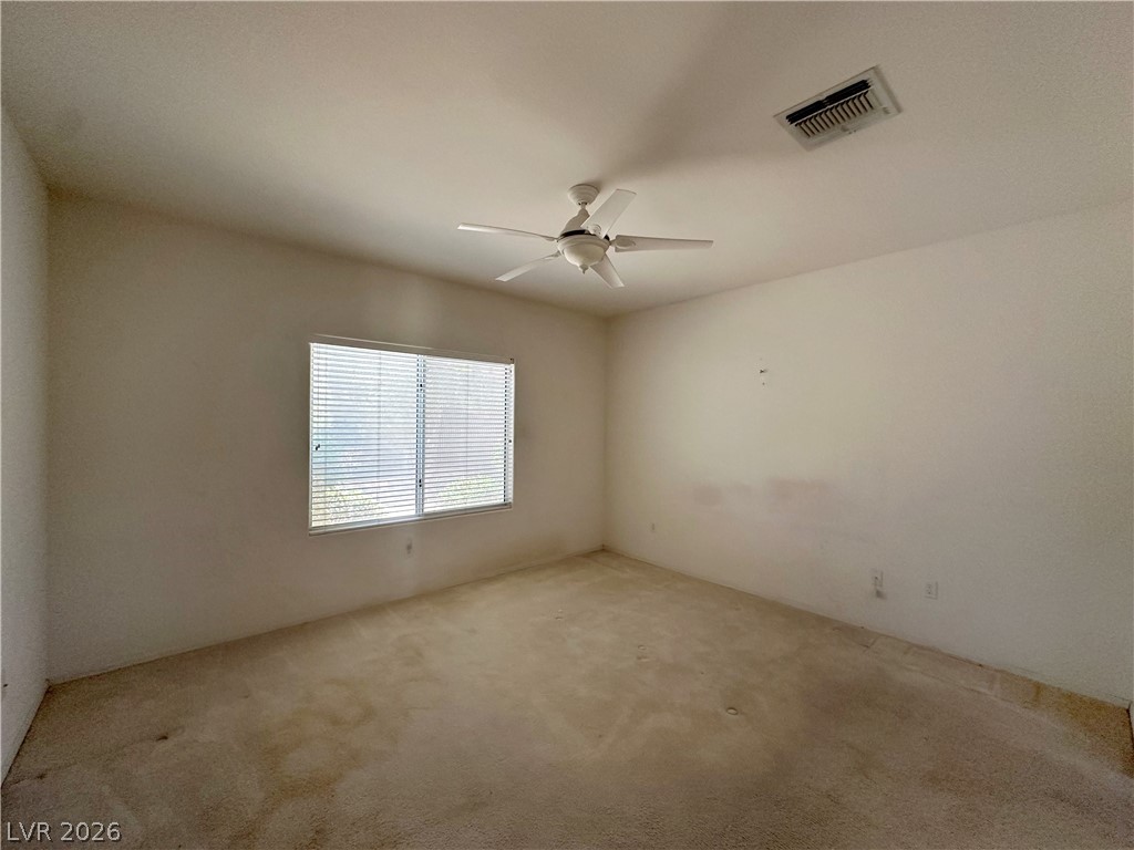 2768 Goldcreek Street Henderson NV 89052