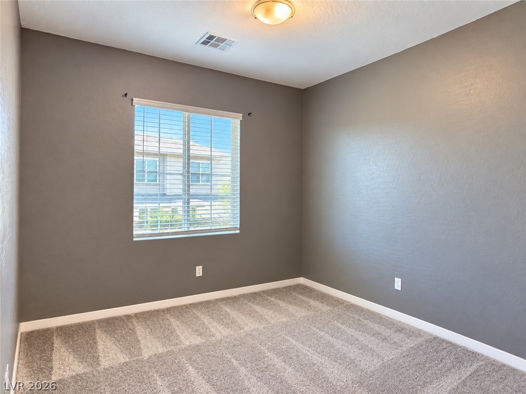 5730 Sky Pointe Drive 120 Las Vegas NV 89130