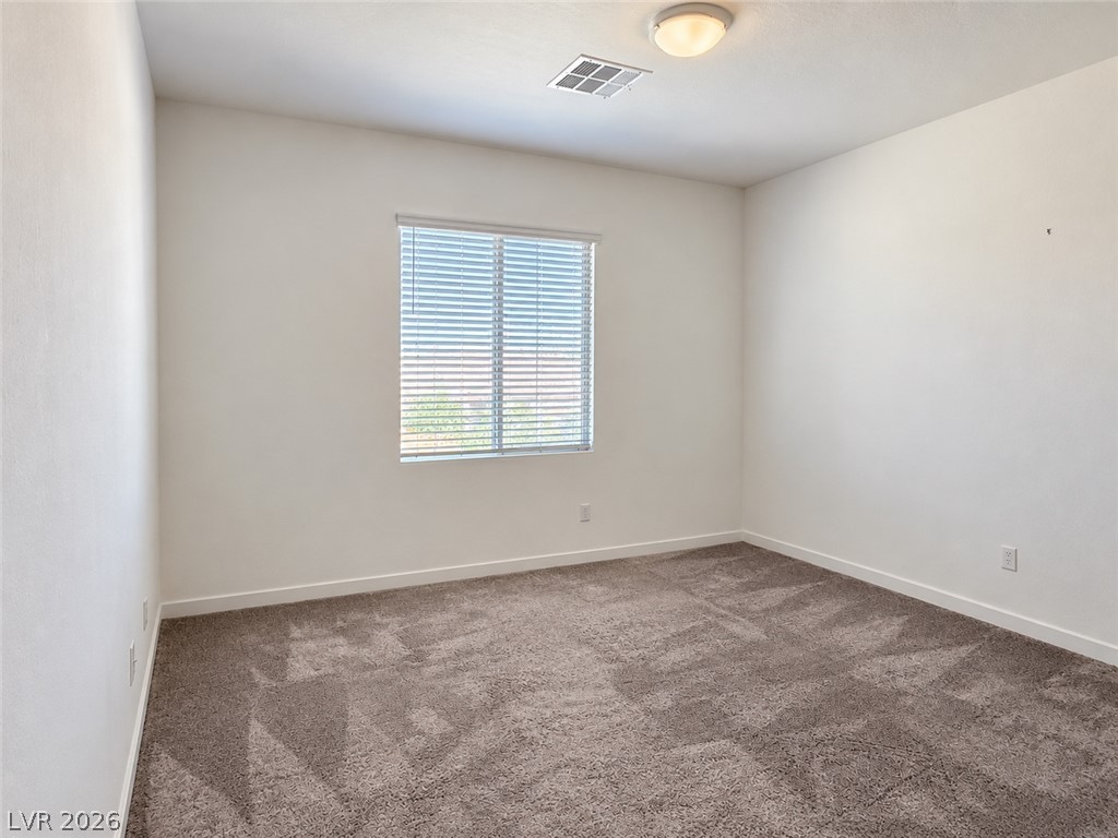 5730 Sky Pointe Drive 120 Las Vegas NV 89130