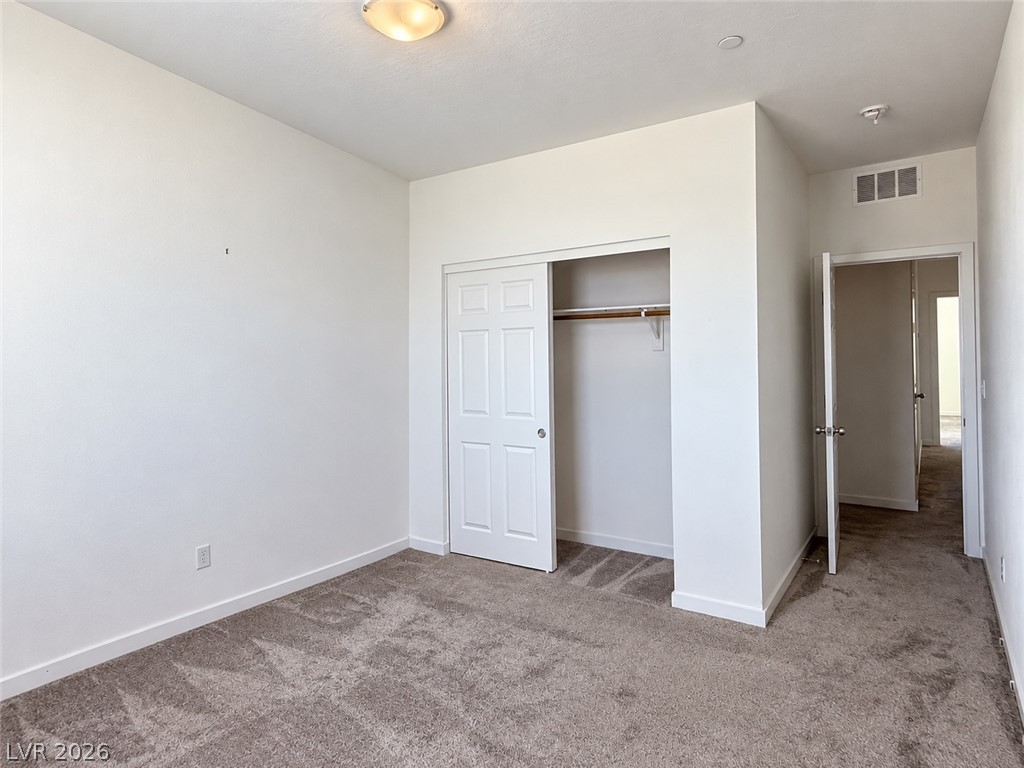 5730 Sky Pointe Drive 120 Las Vegas NV 89130