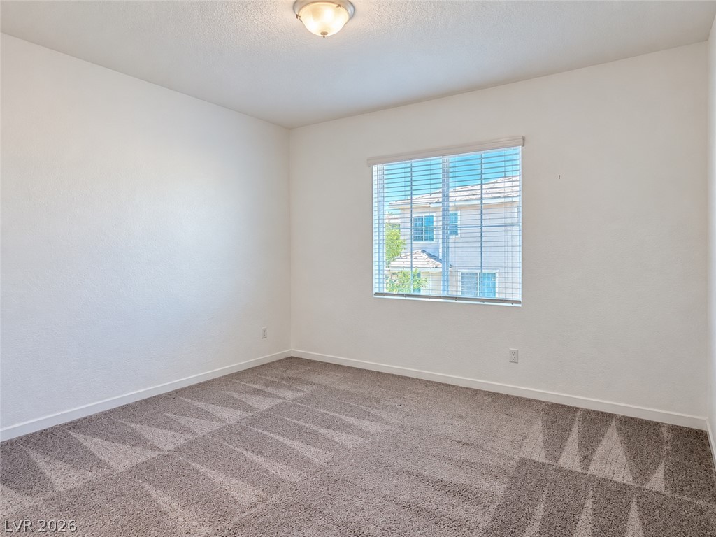 5730 Sky Pointe Drive 120 Las Vegas NV 89130