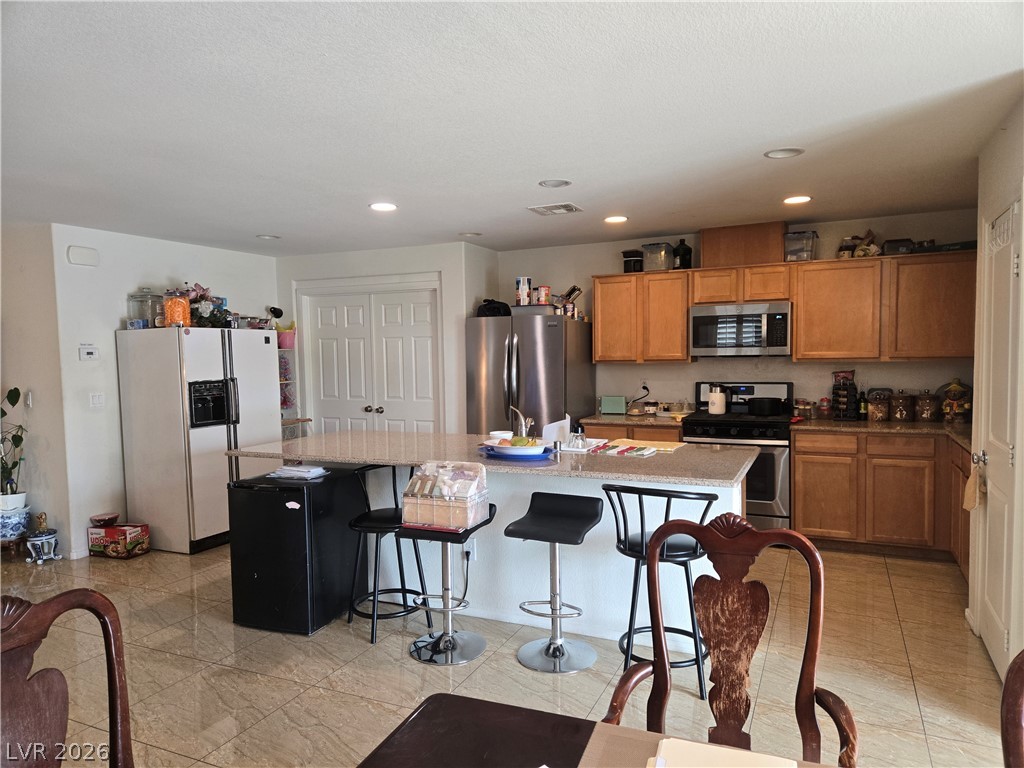 7832 Hamilton Pool Drive Las Vegas NV 89113