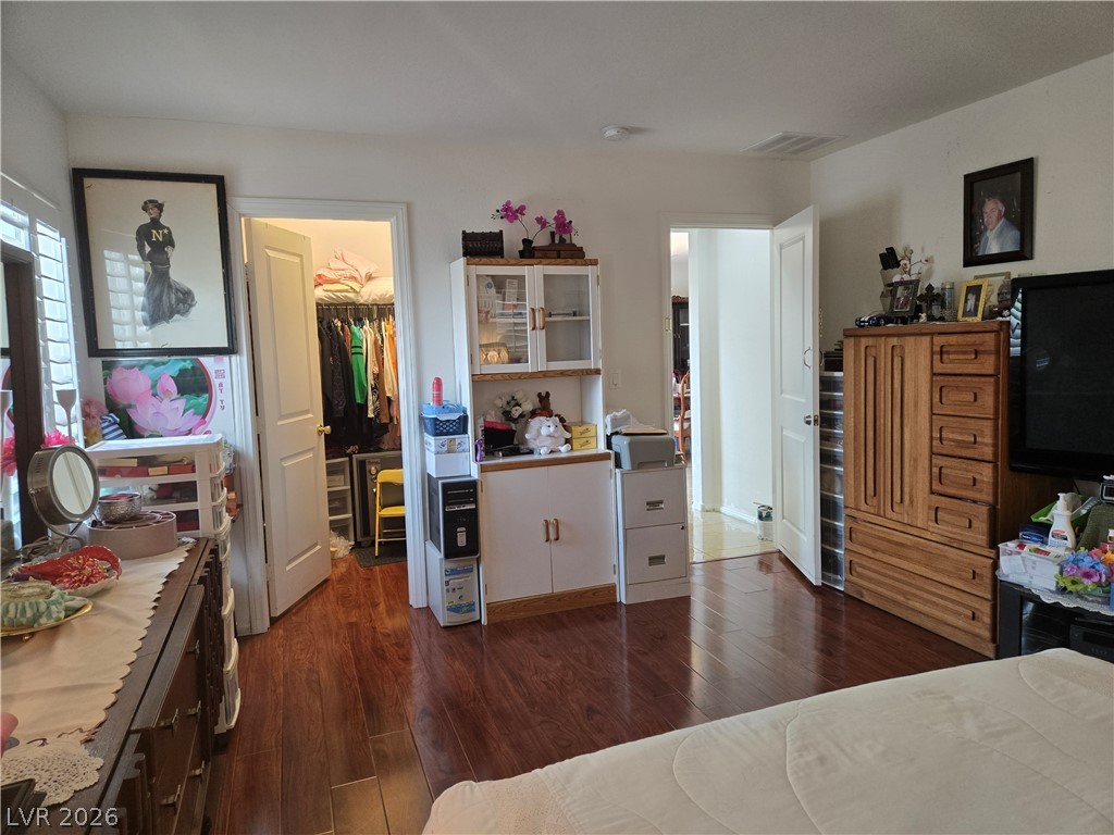 7832 Hamilton Pool Drive Las Vegas NV 89113