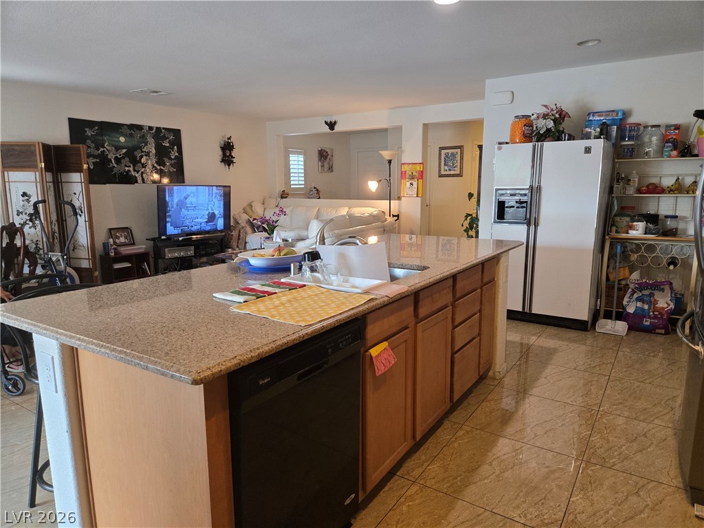 7832 Hamilton Pool Drive Las Vegas NV 89113