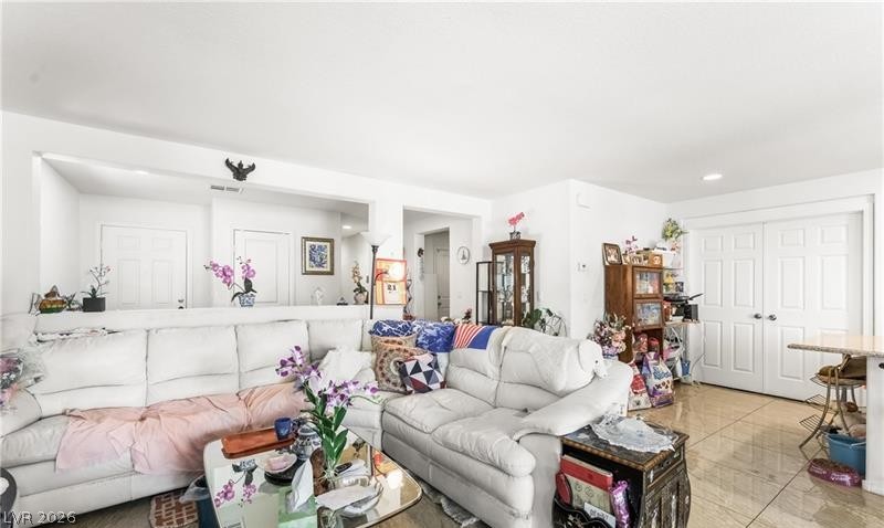 7832 Hamilton Pool Drive Las Vegas NV 89113