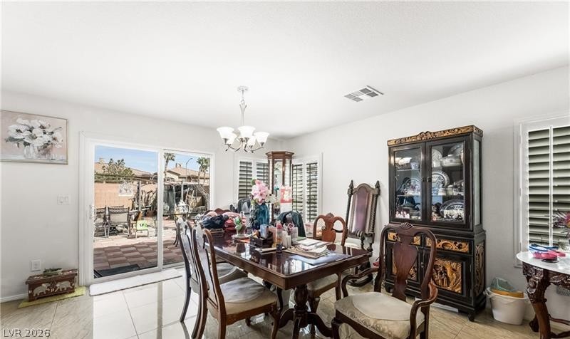7832 Hamilton Pool Drive Las Vegas NV 89113