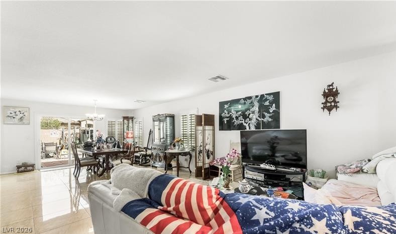 7832 Hamilton Pool Drive Las Vegas NV 89113