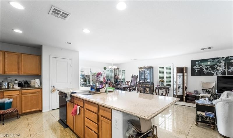 7832 Hamilton Pool Drive Las Vegas NV 89113