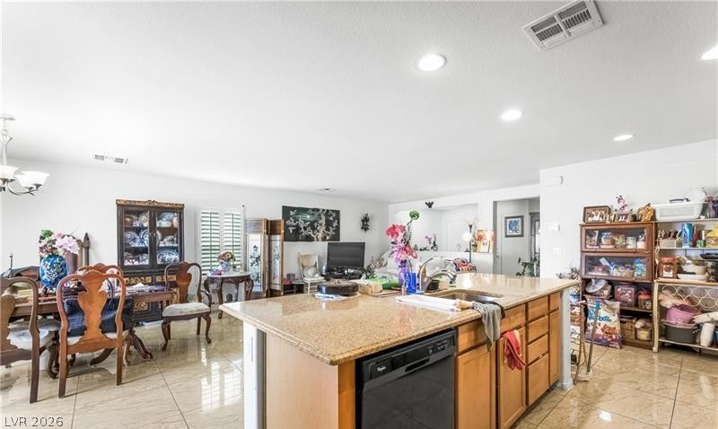 7832 Hamilton Pool Drive Las Vegas NV 89113