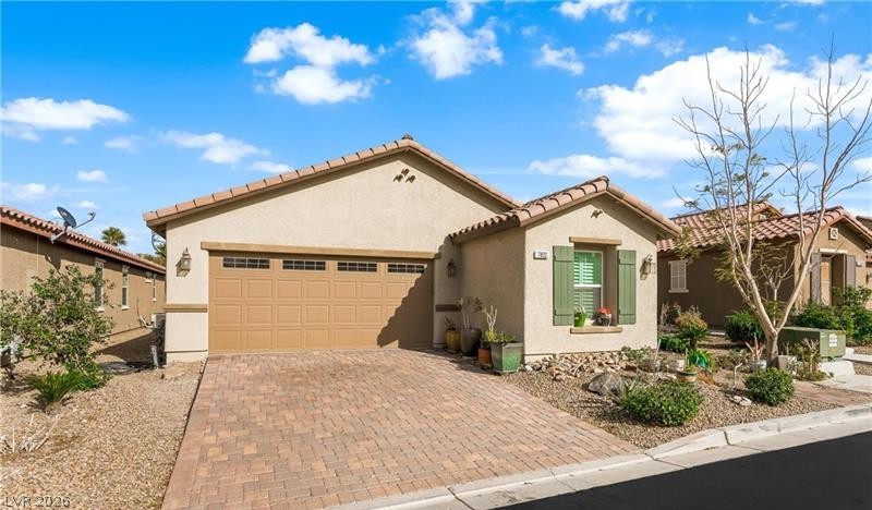 7832 Hamilton Pool Drive Las Vegas NV 89113