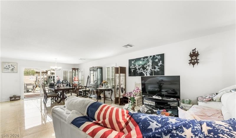 7832 Hamilton Pool Drive Las Vegas NV 89113
