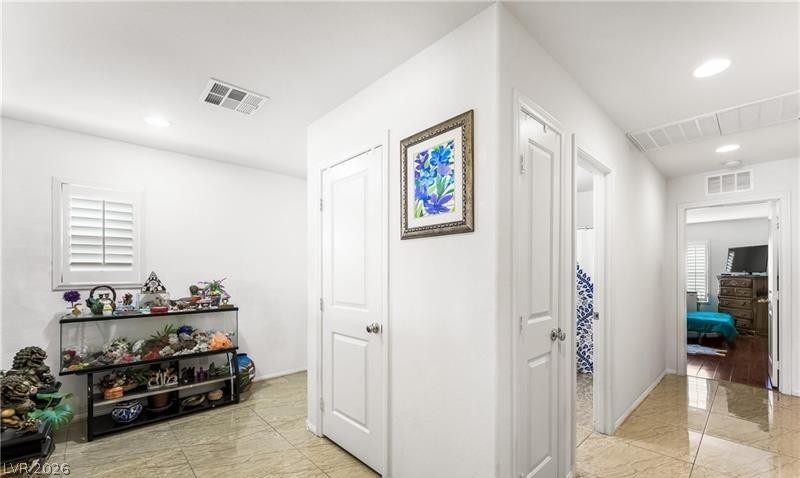 7832 Hamilton Pool Drive Las Vegas NV 89113