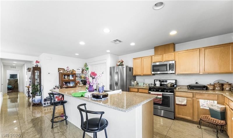 7832 Hamilton Pool Drive Las Vegas NV 89113