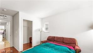 7832 Hamilton Pool Drive Las Vegas NV 89113
