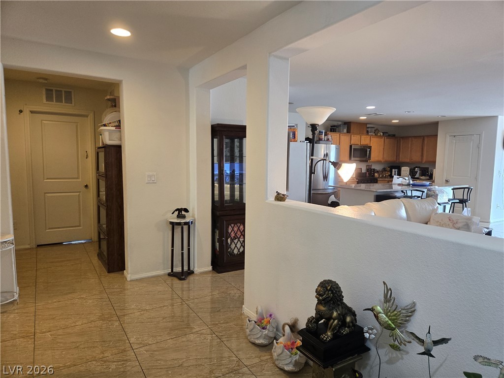 7832 Hamilton Pool Drive Las Vegas NV 89113