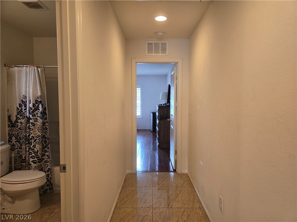 7832 Hamilton Pool Drive Las Vegas NV 89113