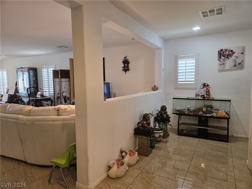 7832 Hamilton Pool Drive Las Vegas NV 89113