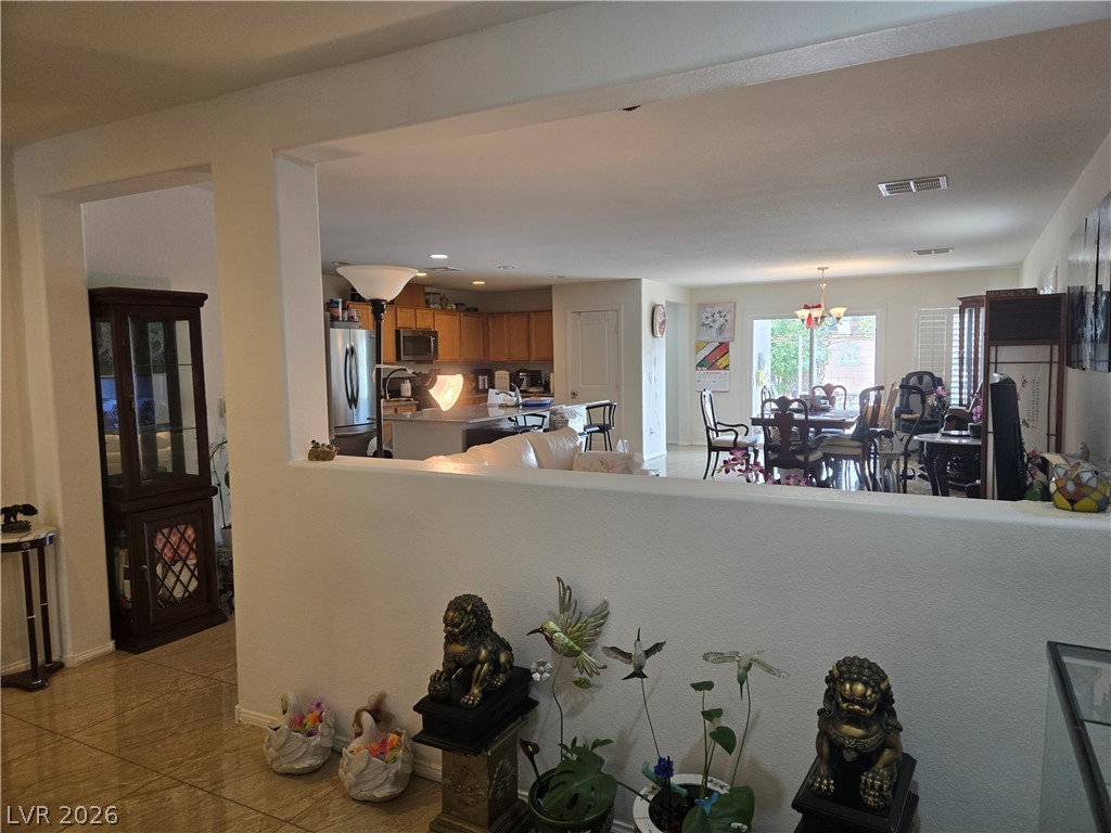 7832 Hamilton Pool Drive Las Vegas NV 89113