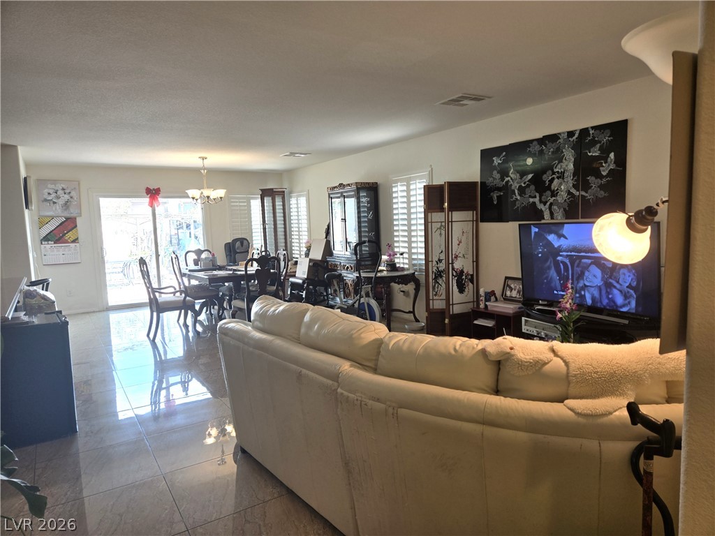 7832 Hamilton Pool Drive Las Vegas NV 89113