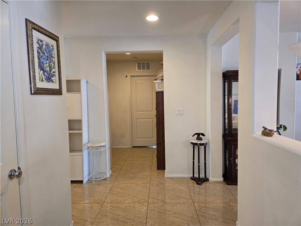 7832 Hamilton Pool Drive Las Vegas NV 89113